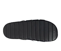 Men's Adidas Adilette 2.0 Clogs Outdoor Sandals