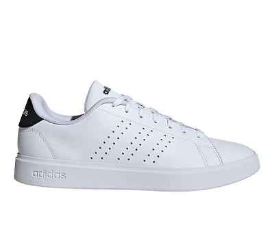 Men's Adidas Advantage 2.0 Shoes Sneakers