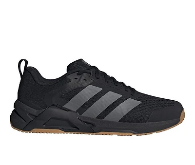 Men's Adidas Dropset Control Training Shoes