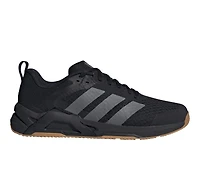 Men's Adidas Dropset Control Training Shoes