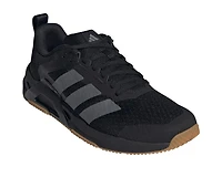 Men's Adidas Dropset Control Training Shoes