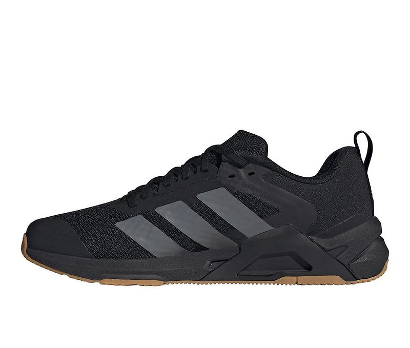 Men's Adidas Dropset Control Training Shoes