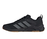 Men's Adidas Dropset Control Training Shoes