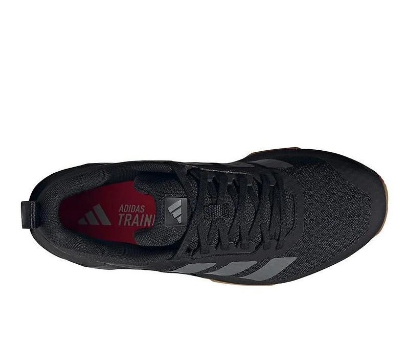 Men's Adidas Dropset Control Training Shoes