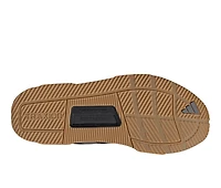 Men's Adidas Dropset Control Training Shoes