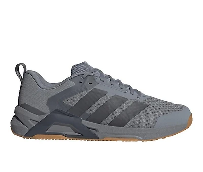 Men's Adidas Dropset Control Training Shoes