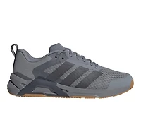 Men's Adidas Dropset Control Training Shoes Training Shoes