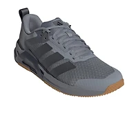 Men's Adidas Dropset Control Training Shoes Training Shoes