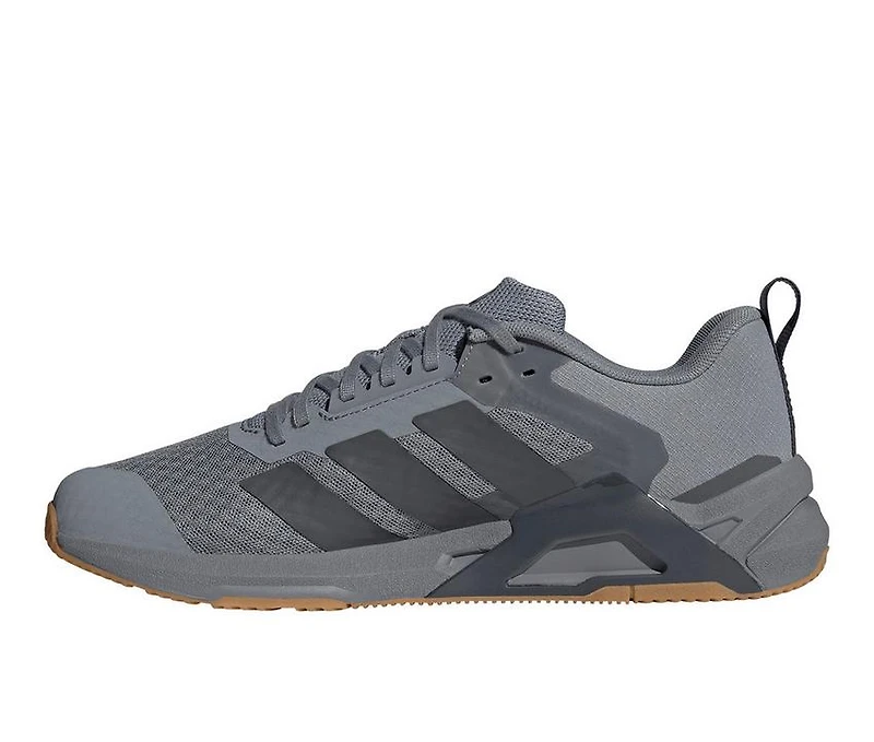 Men's Adidas Dropset Control Training Shoes Training Shoes