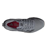 Men's Adidas Dropset Control Training Shoes Training Shoes