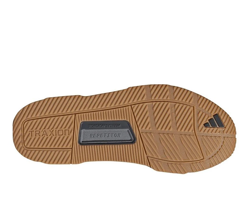 Men's Adidas Dropset Control Training Shoes Training Shoes