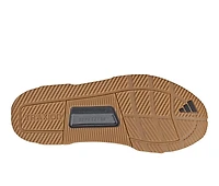 Men's Adidas Dropset Control Training Shoes Training Shoes