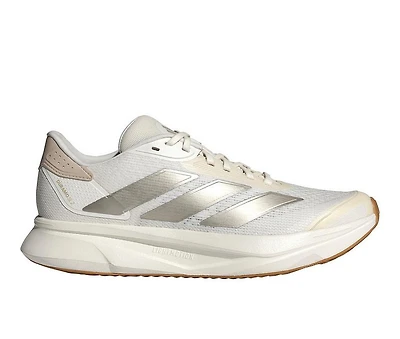 Men's Adidas Duramo SL 2 Running Shoes