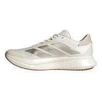 Men's Adidas Duramo SL 2 Running Shoes