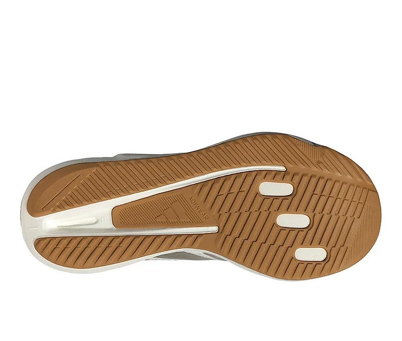 Men's Adidas Duramo SL 2 Running Shoes