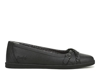 Women's Blowfish Malibu Parisian Flats