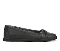 Women's Blowfish Malibu Parisian Flats