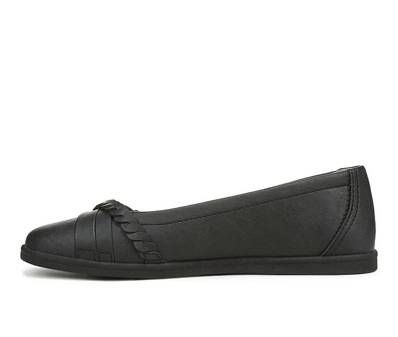Women's Blowfish Malibu Parisian Flats