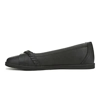 Women's Blowfish Malibu Parisian Flats