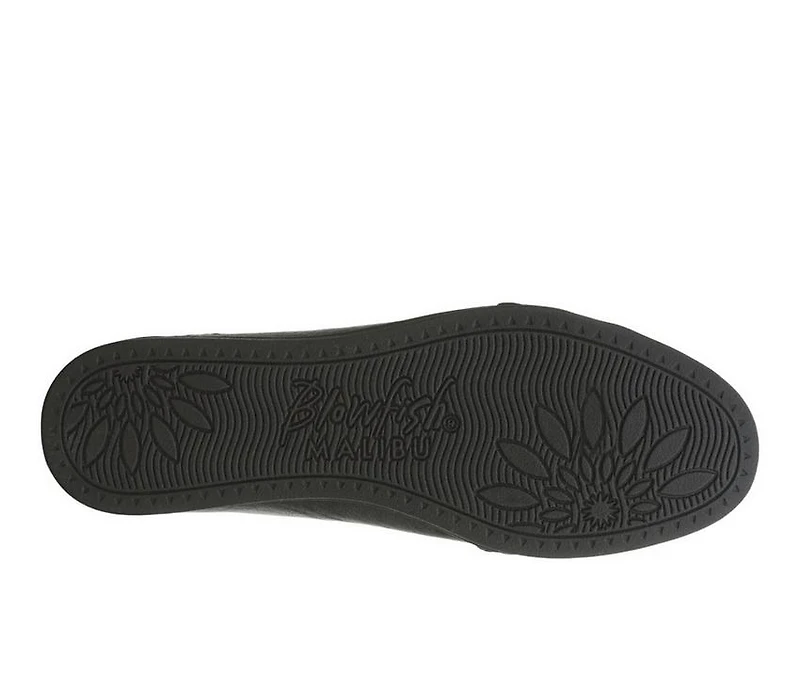 Women's Blowfish Malibu Parisian Flats
