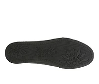 Women's Blowfish Malibu Parisian Flats