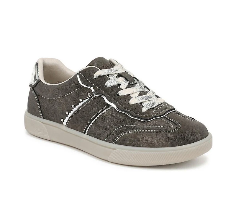 Women's Blowfish Malibu Tastic 2 Sneakers