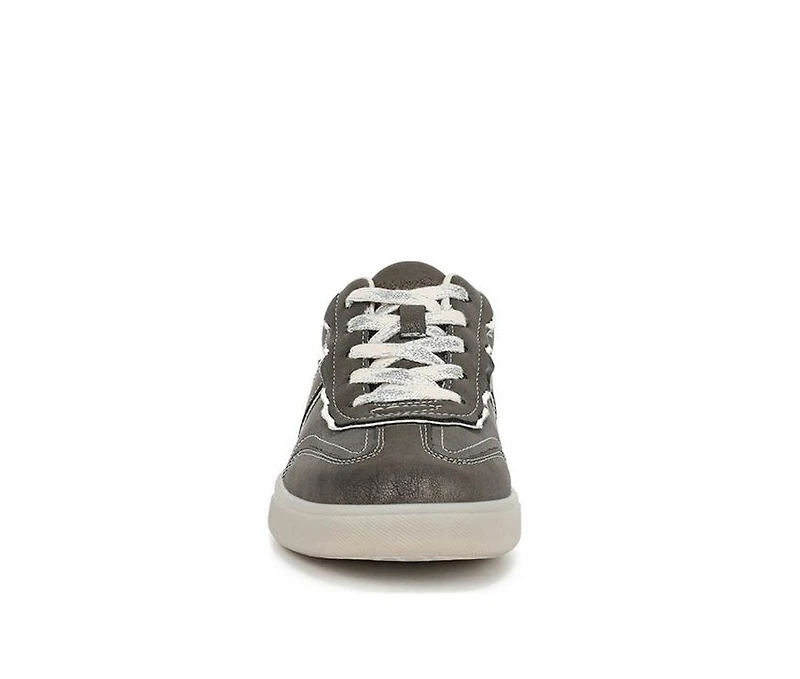 Women's Blowfish Malibu Tastic 2 Sneakers