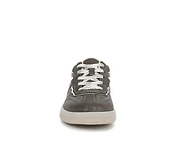 Women's Blowfish Malibu Tastic 2 Sneakers