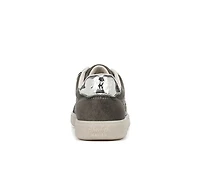 Women's Blowfish Malibu Tastic 2 Sneakers
