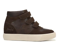 Women's Blowfish Malibu Zest High-Top Sneakers