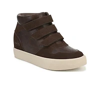 Women's Blowfish Malibu Zest High-Top Sneakers