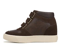 Women's Blowfish Malibu Zest High-Top Sneakers