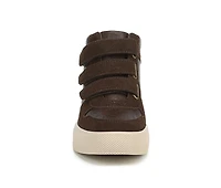Women's Blowfish Malibu Zest High-Top Sneakers