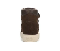 Women's Blowfish Malibu Zest High-Top Sneakers