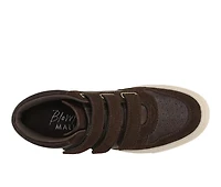 Women's Blowfish Malibu Zest High-Top Sneakers