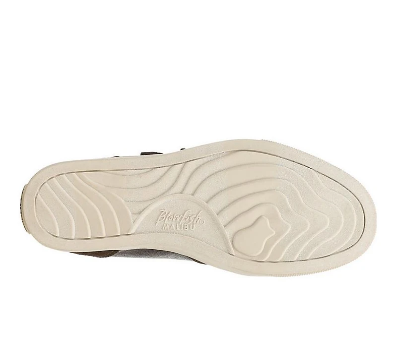 Women's Blowfish Malibu Zest High-Top Sneakers