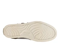 Women's Blowfish Malibu Zest High-Top Sneakers