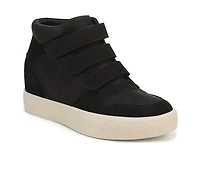 Women's Blowfish Malibu Zest High-Top Sneakers