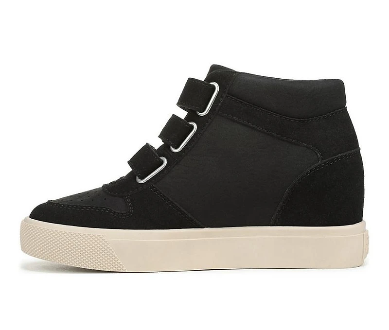 Women's Blowfish Malibu Zest High-Top Sneakers