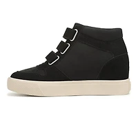 Women's Blowfish Malibu Zest High-Top Sneakers