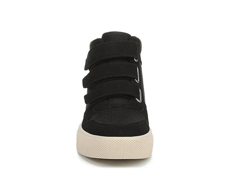 Women's Blowfish Malibu Zest High-Top Sneakers