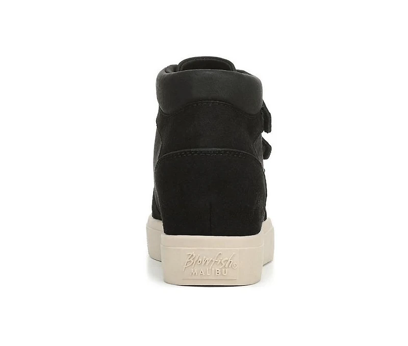 Women's Blowfish Malibu Zest High-Top Sneakers
