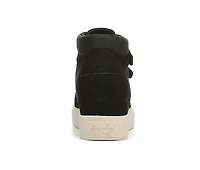 Women's Blowfish Malibu Zest High-Top Sneakers
