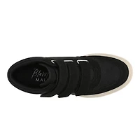Women's Blowfish Malibu Zest High-Top Sneakers