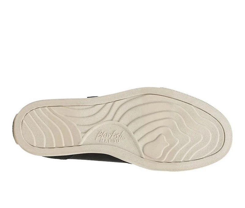 Women's Blowfish Malibu Zest High-Top Sneakers