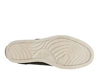 Women's Blowfish Malibu Zest High-Top Sneakers