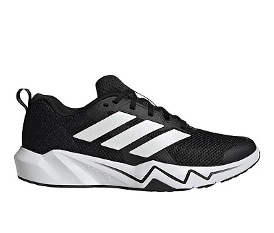 Men's Adidas Rapidmove Go Training Shoes
