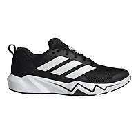 Men's Adidas Rapidmove Go Training Shoes