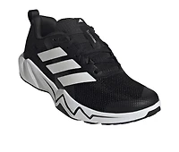 Men's Adidas Rapidmove Go Training Shoes