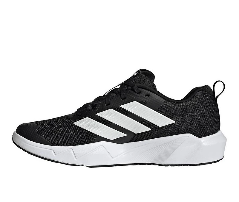 Men's Adidas Rapidmove Go Training Shoes